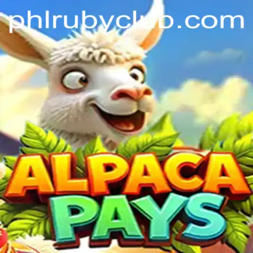 The Enchanting World of AlpacaPays
