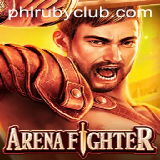 ArenaFighter: Conquer the Virtual Battlefield with PHLRUBY