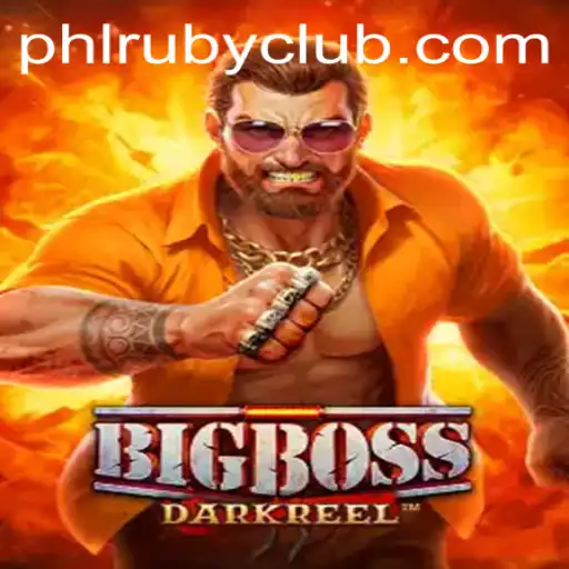 BigBoss: The Game Changing Landscape with PHLRUBY