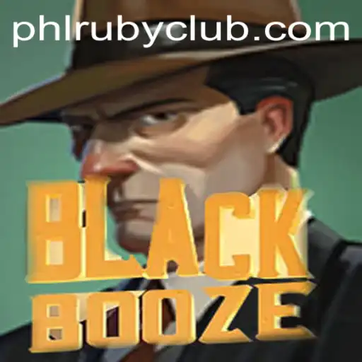 Exploring BlackBooze: A Thrilling Game Adventure with PHLRUBY