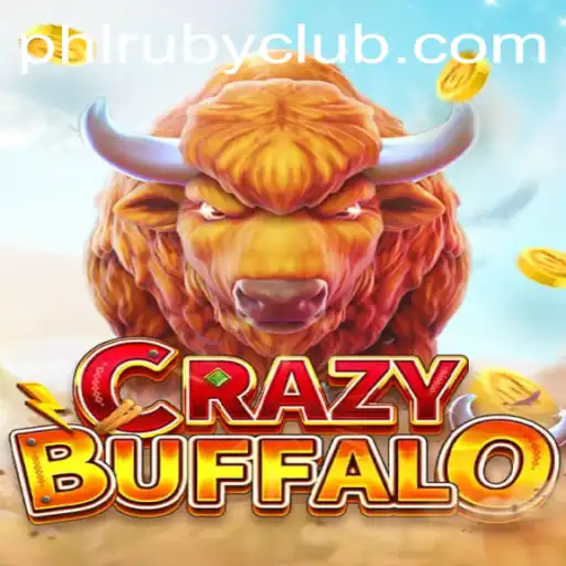 Discover the Thrilling World of CRAZYBUFFALO: A New Era in Gaming