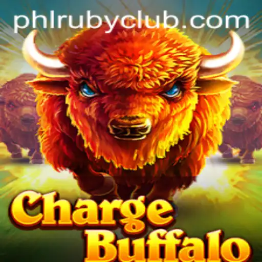 A Deep Dive into ChargeBuffalo: The Revolutionary Board Game Taking the World by Storm