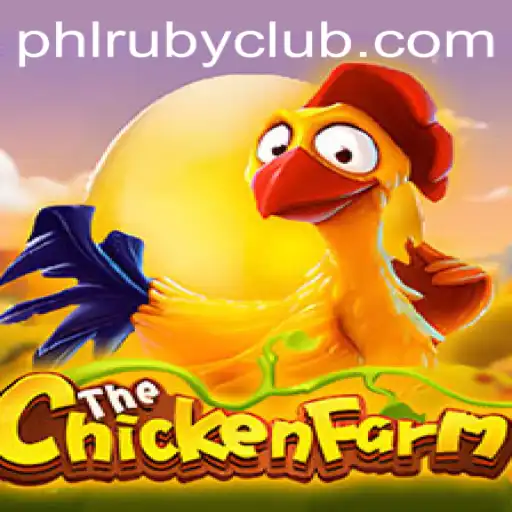 Exploring the Addictive World of ChickenFarm: A New Era in Gaming