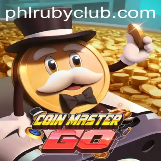 Discover CoinMasterGO: A Thrilling Adventure in the World of Digital Currency