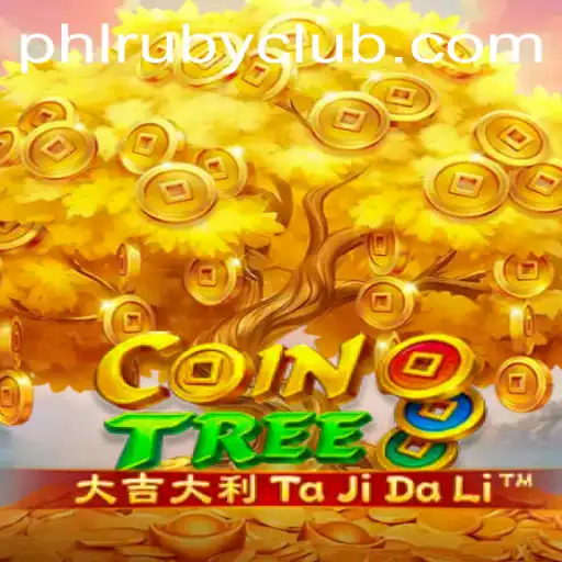 Exploring the Exciting World of 'CoinTree': A New Gaming Phenomenon