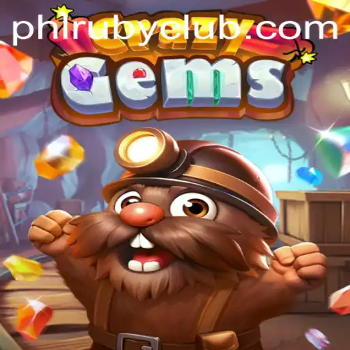 Exploring the Vibrant World of CrazyGems: The Ultimate Jewel-Matching Adventure