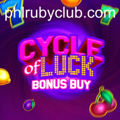 Unveiling CycleofLuckBonusBuy: A Riveting Blend of Luck and Strategy