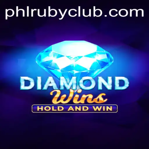 DiamondWins: A Thrilling Adventure Awaiting with PHLRUBY