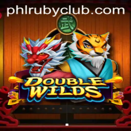 Exploring DoubleWilds: A New Era of Gaming with PHLRUBY