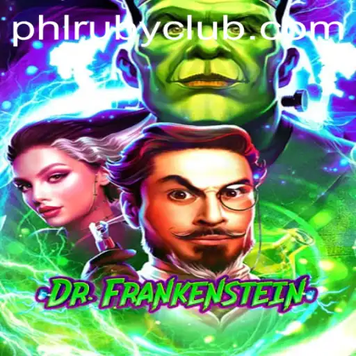 Explore the World of DrFrankenstein: A Captivating Gaming Experience
