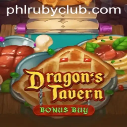 Exploring the Enchanting Realm of DragonsTavern: A Dive into Gameplay and Mechanics
