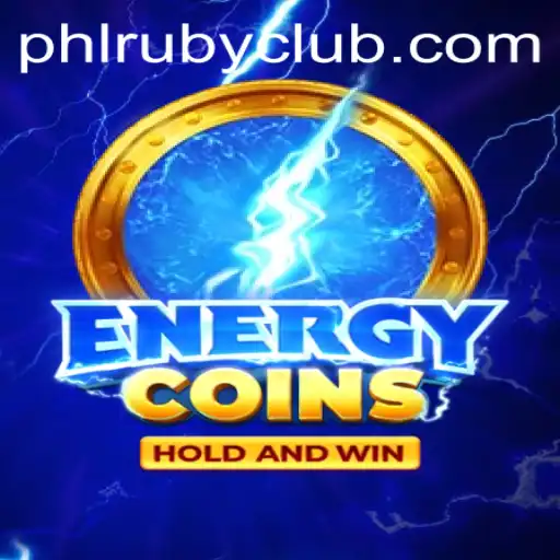 Exploring the Dynamic Universe of EnergyCoins: A Comprehensive Guide