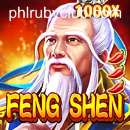 FengShen: Discover the Mystical World of Adventure