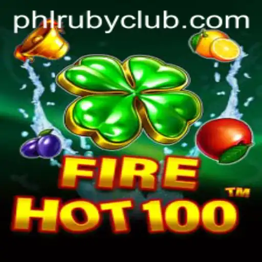 Exploring the Exciting World of FireHot100: The Game Taking the Industry by Storm with PHLRUBY