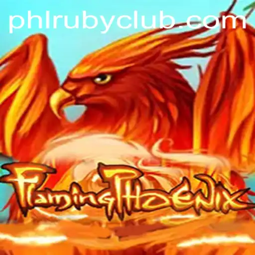 FlamingPhoenix: A Unique Gaming Experience