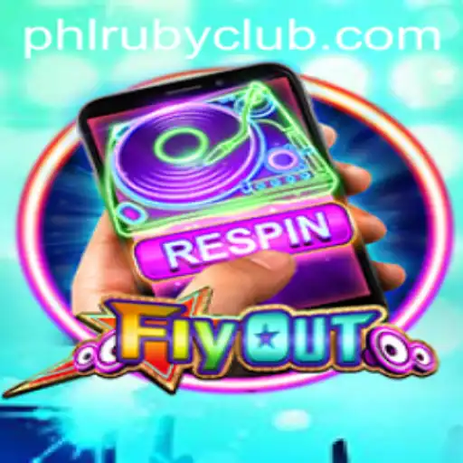 Exploring FlyOut: A New Dimension in Gaming and the Role of PHLRUBY