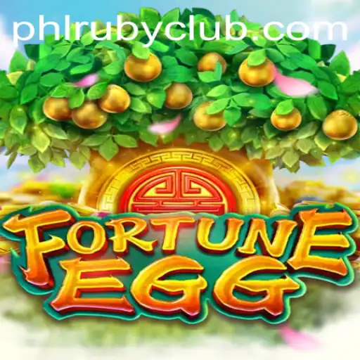 Embark on a Thrilling Quest with FortuneEgg: A Journey into Mystery and Adventure
