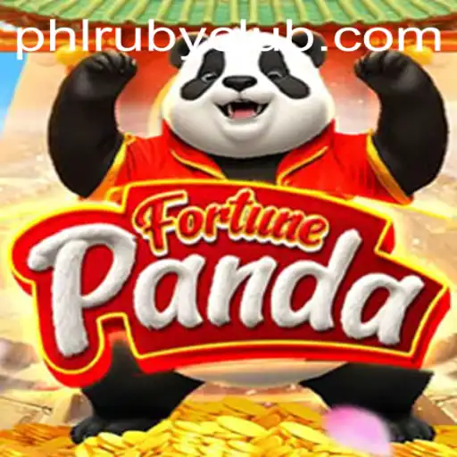 Exploring the Thrilling World of FortunePanda with PHLRUBY