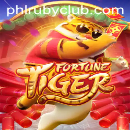 Exploring FortuneTiger: A New Era in Virtual Gaming