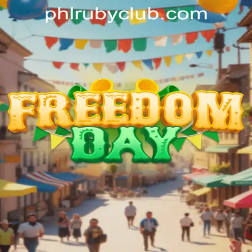 Unveiling FreedomDay: A Deep Dive into the Exciting New Game
