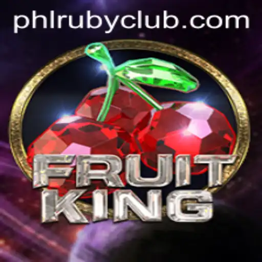 FruitKing: A Juicy Adventure in the Gaming World with PHLRUBY