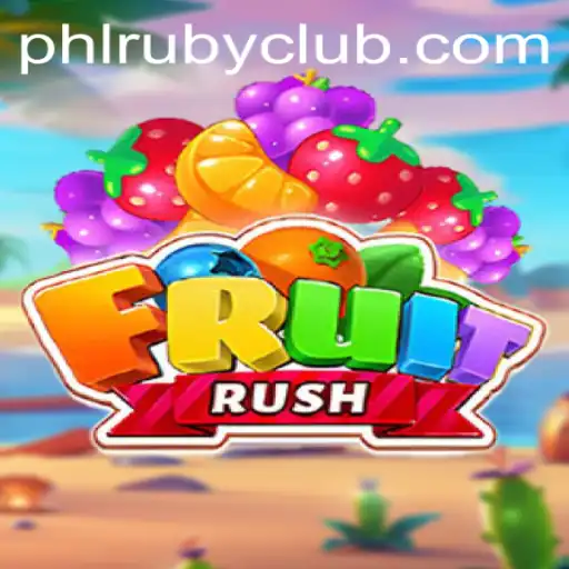 Exploring the Vivid World of FruitRush: A Captivating Adventure