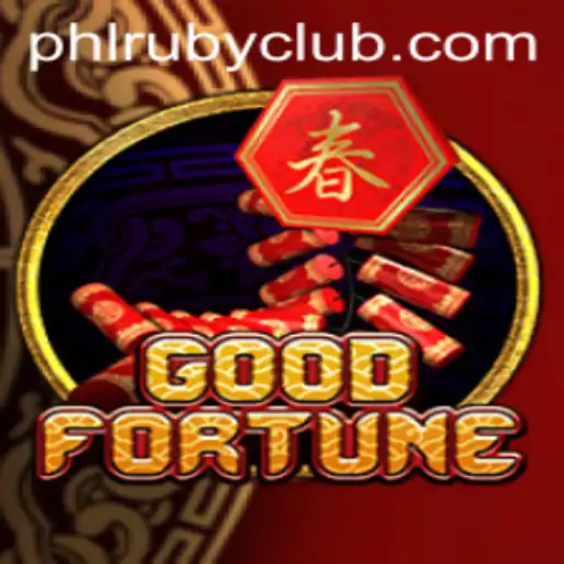 Unveiling GoodFortune: The Game That Blends Strategy and Luck