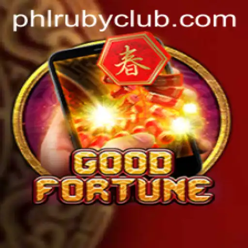 Unveiling GoodFortuneM: A New Era in Mobile Gaming