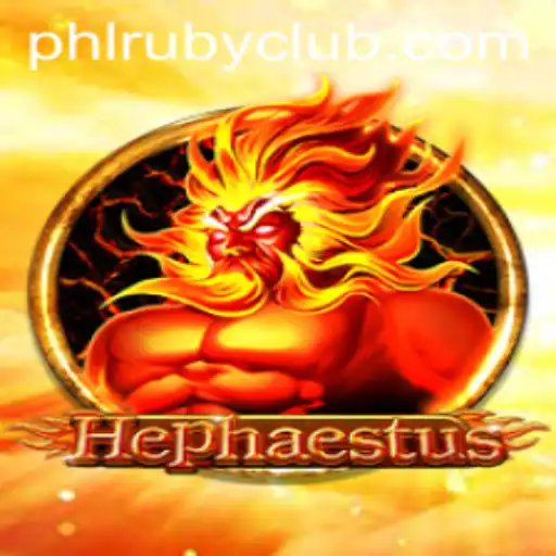 Hephaestus: Unveiling the Mythological Marvel in Gaming