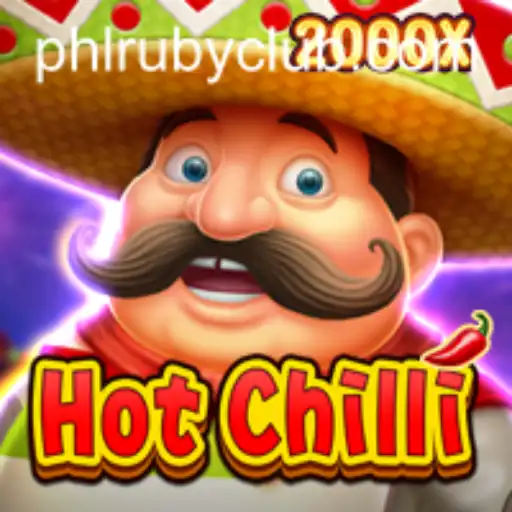 The Thrilling World of HotChilli: A Deep Dive into Gameplay and Rules