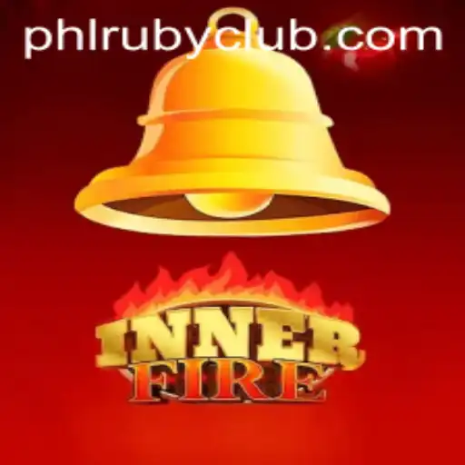 Discover the World of InnerFire: A Mesmerizing Adventure with PHLRUBY