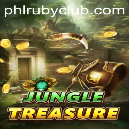 Discover the Thrills of JungleTreasure and Unlock New Adventures