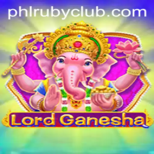 LordGanesha: An Exciting Journey into the Mystical Realms of Adventure