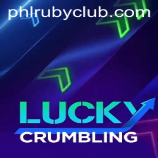 Unveiling the Excitement of LuckyCrumbling: A Deep Dive into the New Gaming Sensation