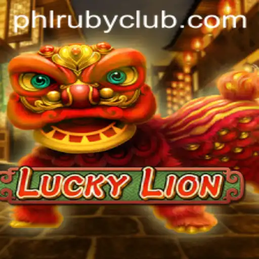 The Enchanting World of LuckyLion and the Magic of PHLRUBY