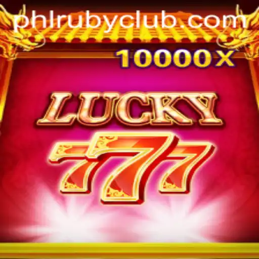 LuckySeven: Gaming Adventure with a Dash of Fortune and Skill
