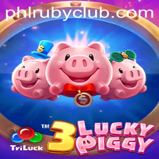 The World of 3LUCKYPIGGY: A Comprehensive Guide