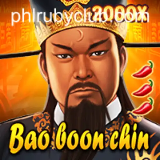 Unveiling BaoBoonChin: A Spectacular Journey Through Mythical Strategy