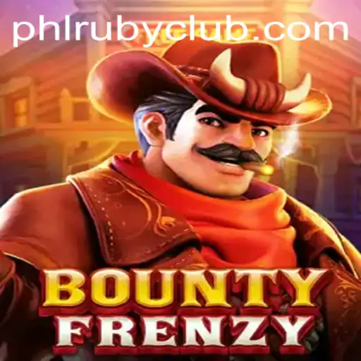 Dive Into the Adventure of BountyFrenzy: An Exciting Game of Treasures and Triumphs