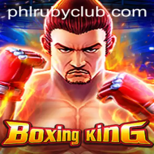 Exploring BoxingKing: The New Era of Virtual Boxing