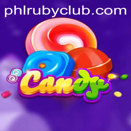 Discovering the Exciting World of Candy: A New Game Era