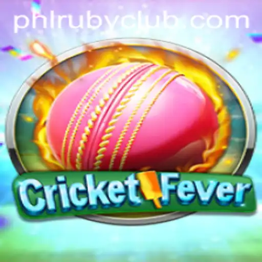 CricketFever: The Thrilling New Game Taking the Sports World by Storm