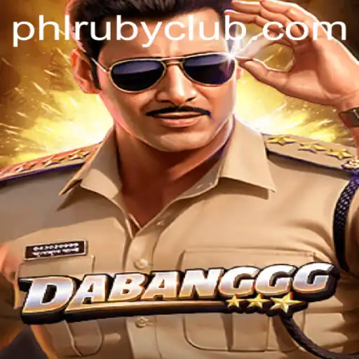 Unveiling the Thrills of the New Game DABANGGG: A Dive into PHLRUBY