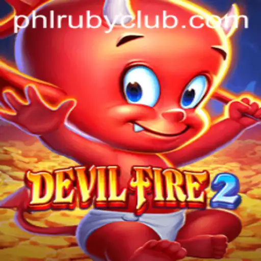 Unlock the Mysteries of DevilFire2 with the PHLRUBY Challenge