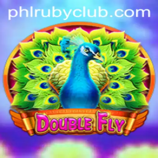 DoubleFly: An Intriguing New Game Captivating Audiences Worldwide