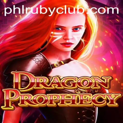 Exploring the Enchanting World of DragonProphecy: A Journey Through Fantasy and Adventure