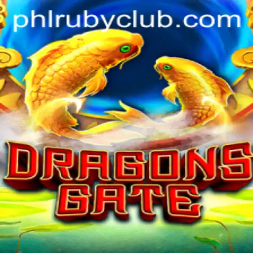 DragonsGate: Unleashing Fantasy in a Dystopian World