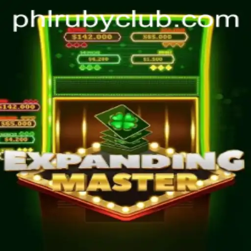 Master the World of ExpandingMaster: An In-Depth Guide