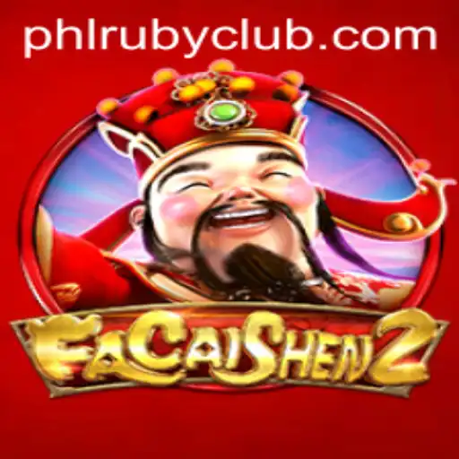 Discover FaCaiShen2: Unveiling the Mystique of PHLRUBY