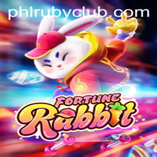 Exploring the Enchanting World of FortuneRabbit: A Game That Combines Adventure and Strategy